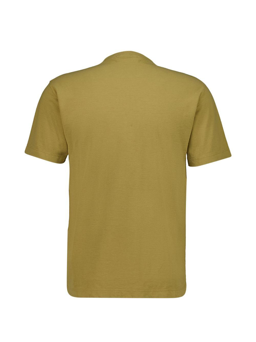 L1S152100021 S0F11V0098 STONE ISLAND