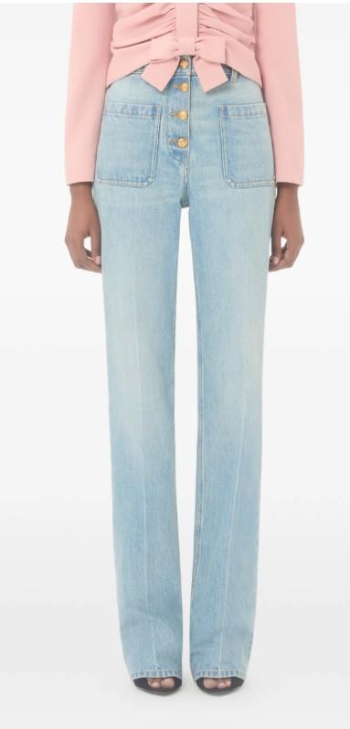 8B0DD23LA92* #FLX VALENTINO