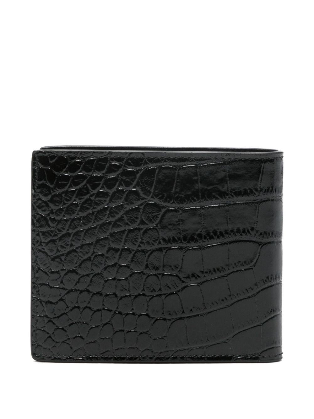 Y0410 LCL439G1N001 TOM FORD