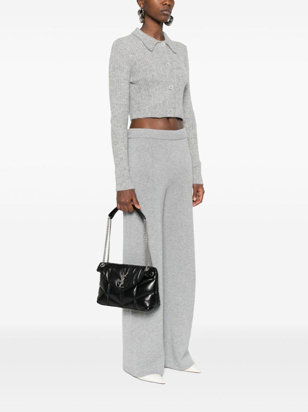 577476 1EL001000 SAINT LAURENT