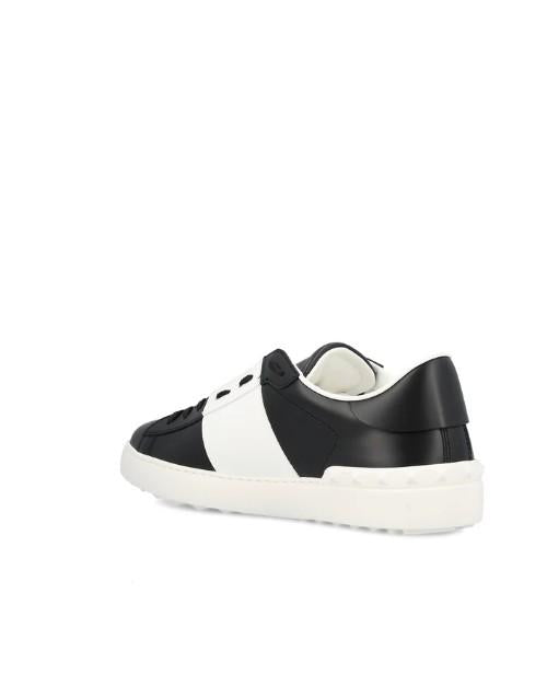 7Y0S0830* BLU0NI VALENTINO