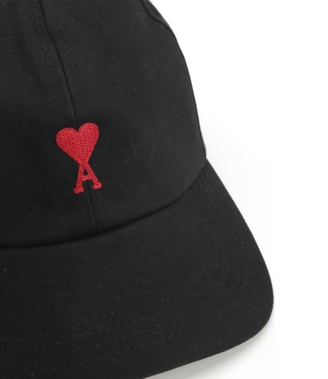 BFSBFUCP006 AW0041001BFS AMI