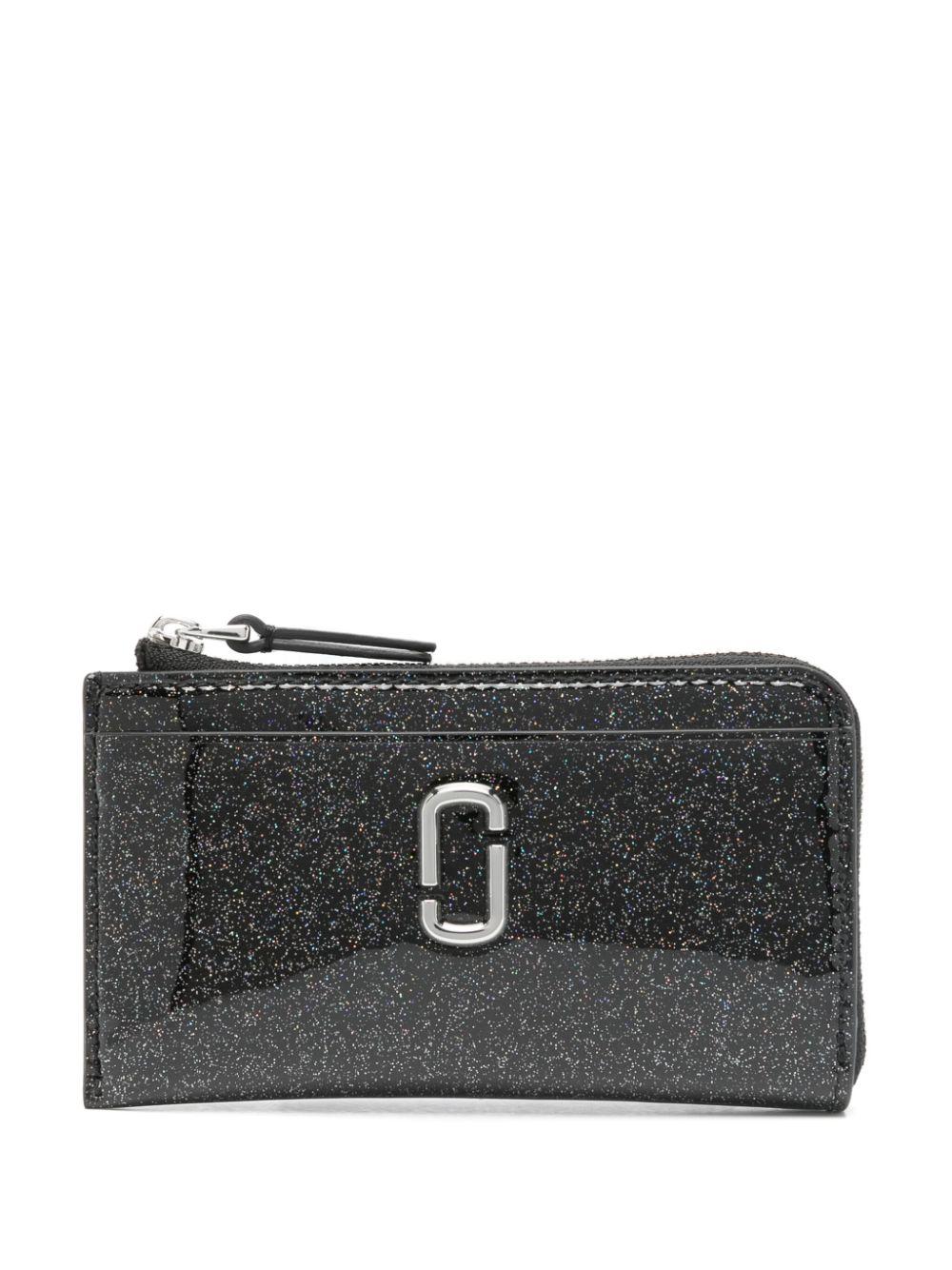 MARC JACOBS 2R4SMP025S03#001