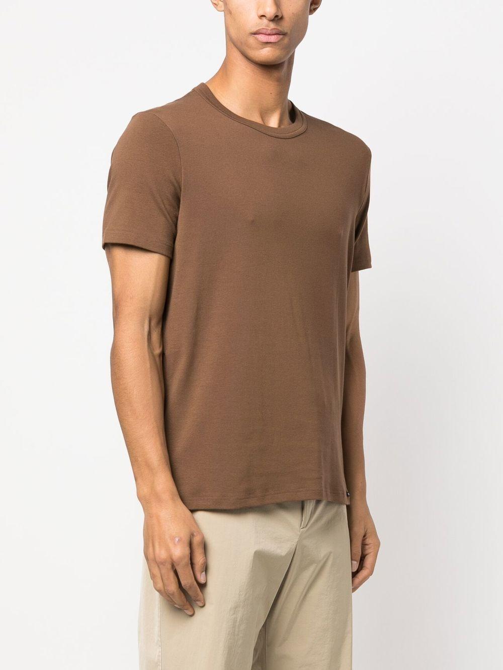 T4M081040 #216 TOM FORD