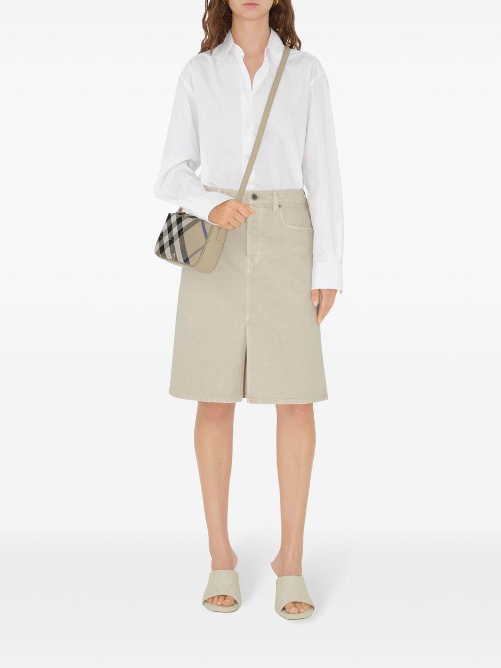 8103378 #C1311 BURBERRY