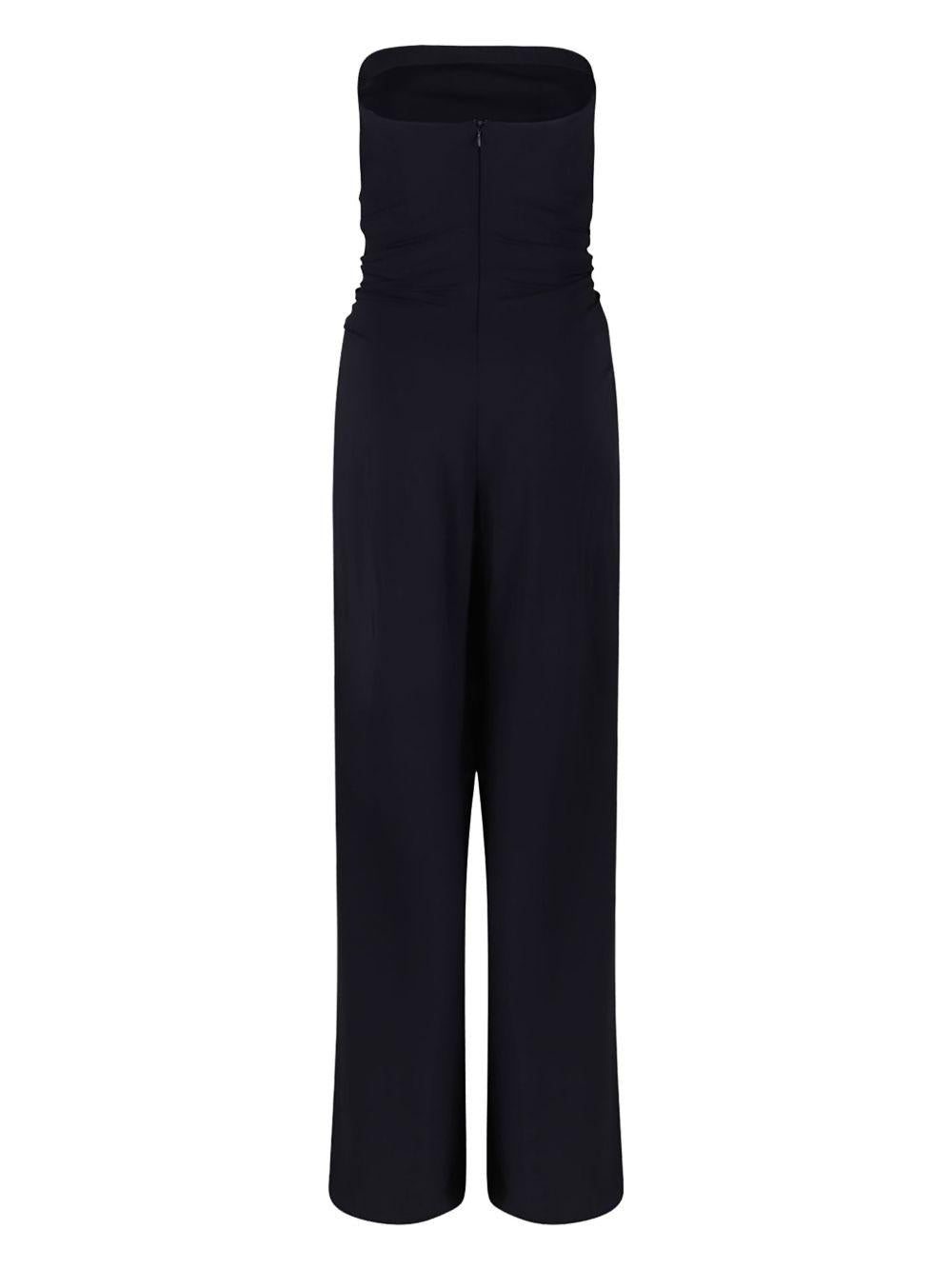 2511641014600 FIERO005 MAX MARA