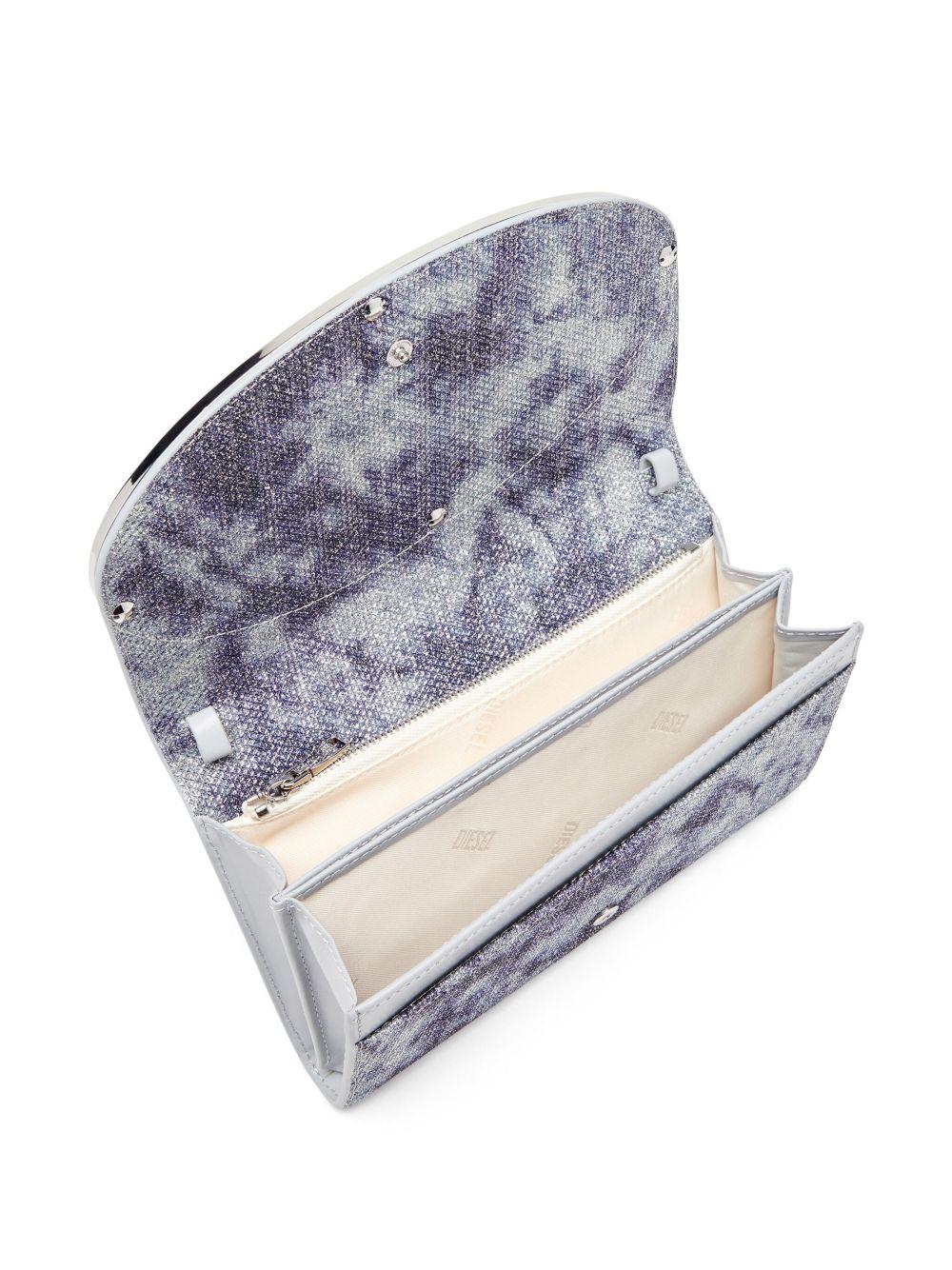 Wallet Women X09809 P2197HA063 DIESEL