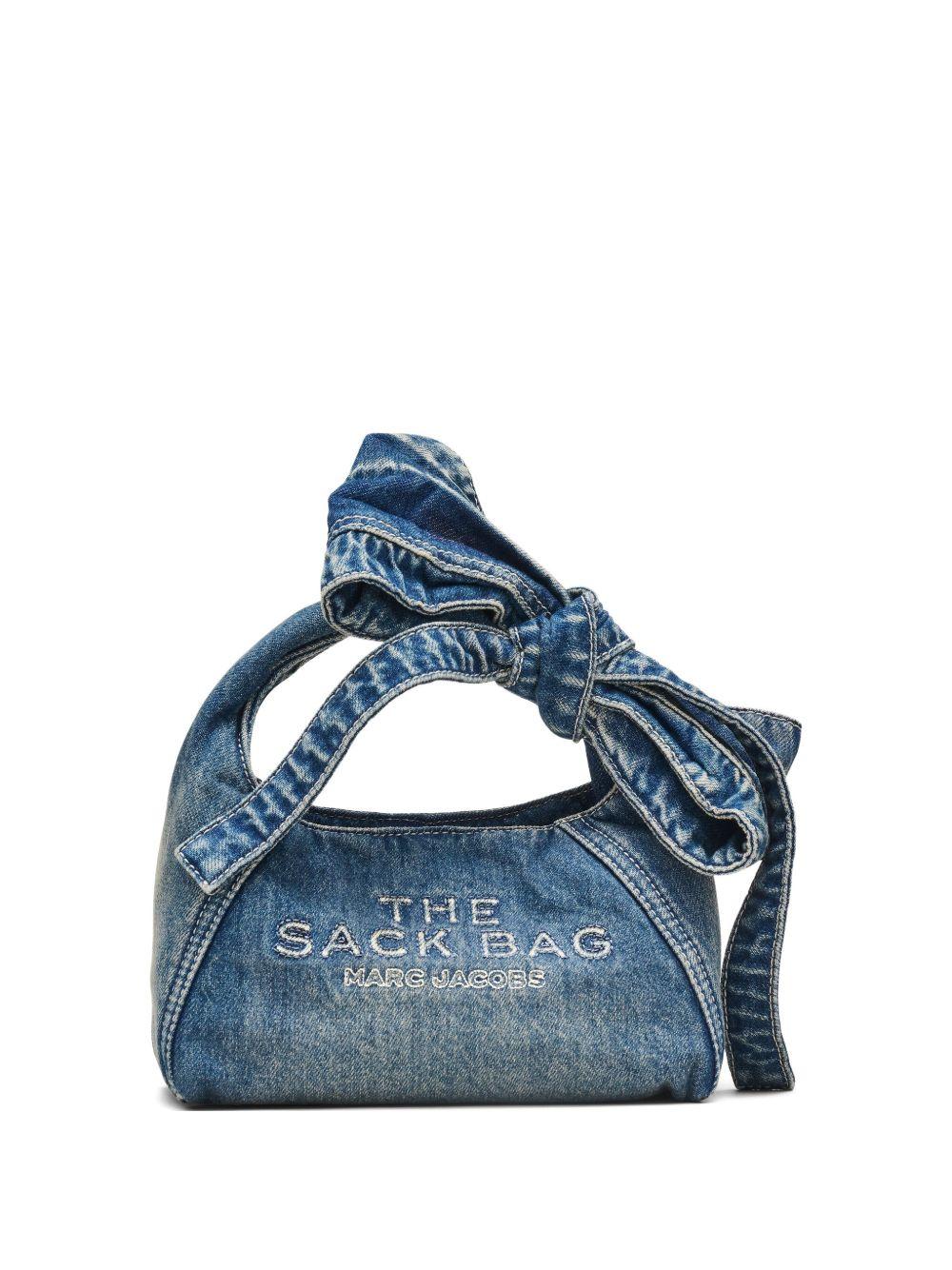 2P5HSC007H03 #492 MARC JACOBS