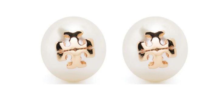 18151 #110 TORY BURCH