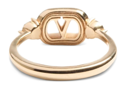 8W2J0BI2YCW* #9MN VALENTINO