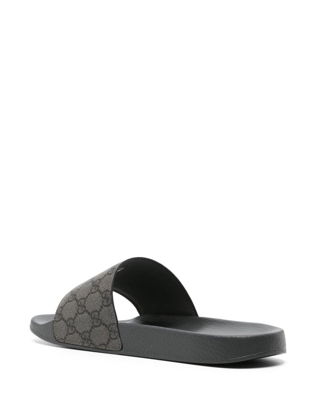 739108 2ZG0G8713 GUCCI