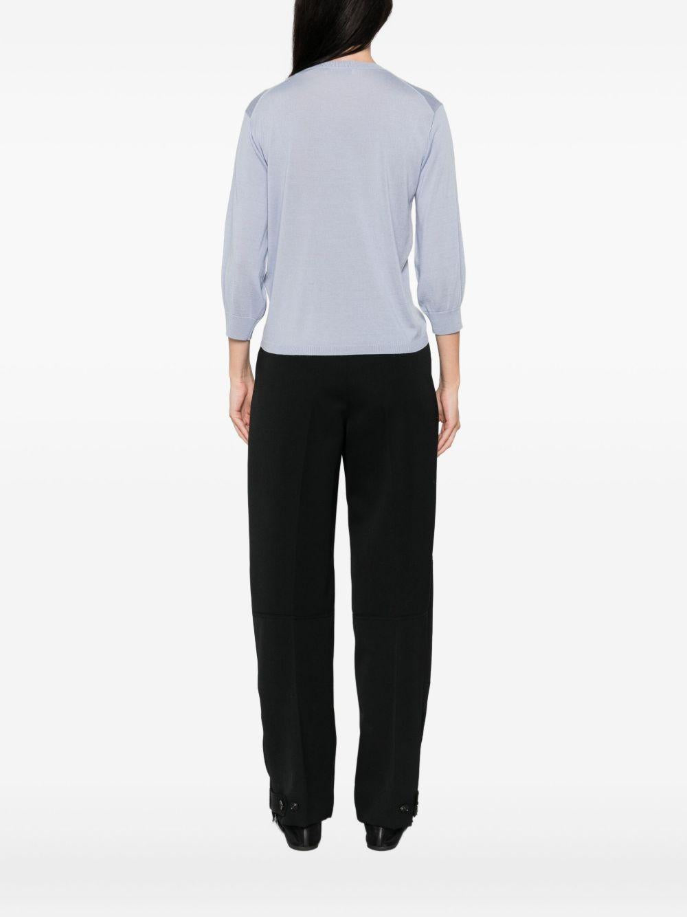 2529366041600 AMICO015 MAX MARA