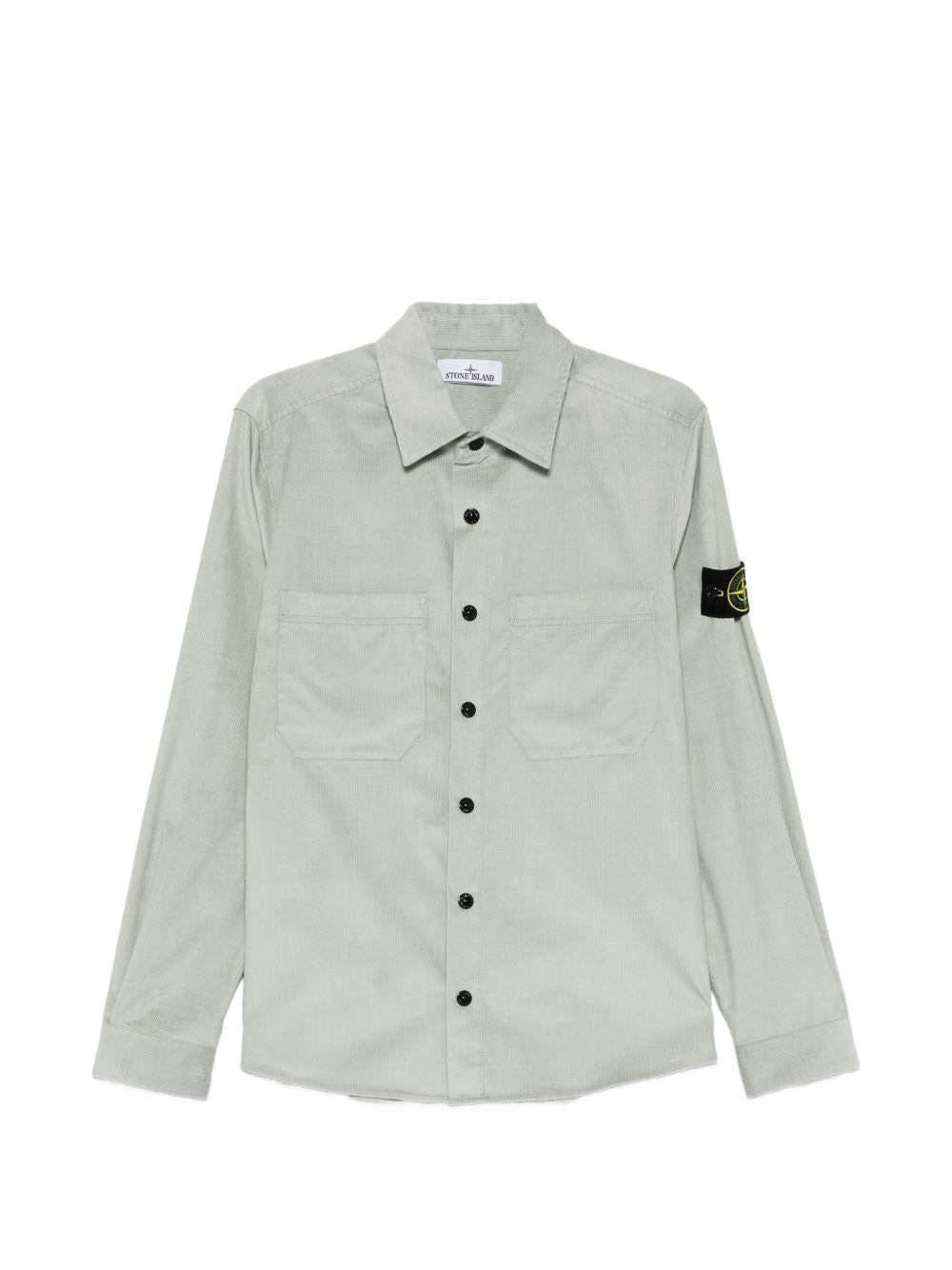 L1S151200040 S0144V0055 STONE ISLAND