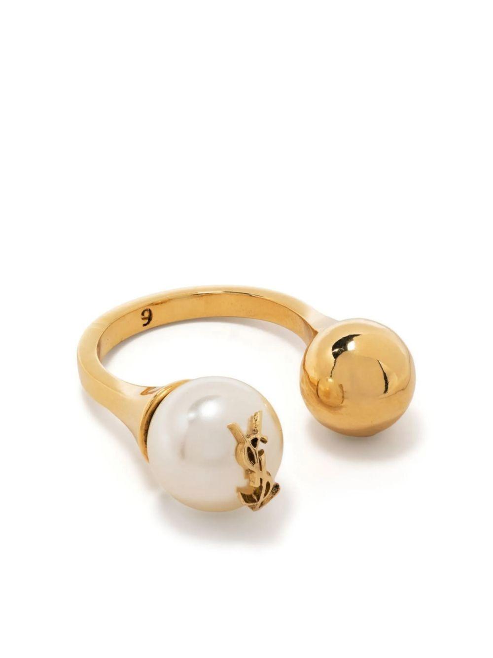 698278 Y15269366 SAINT LAURENT