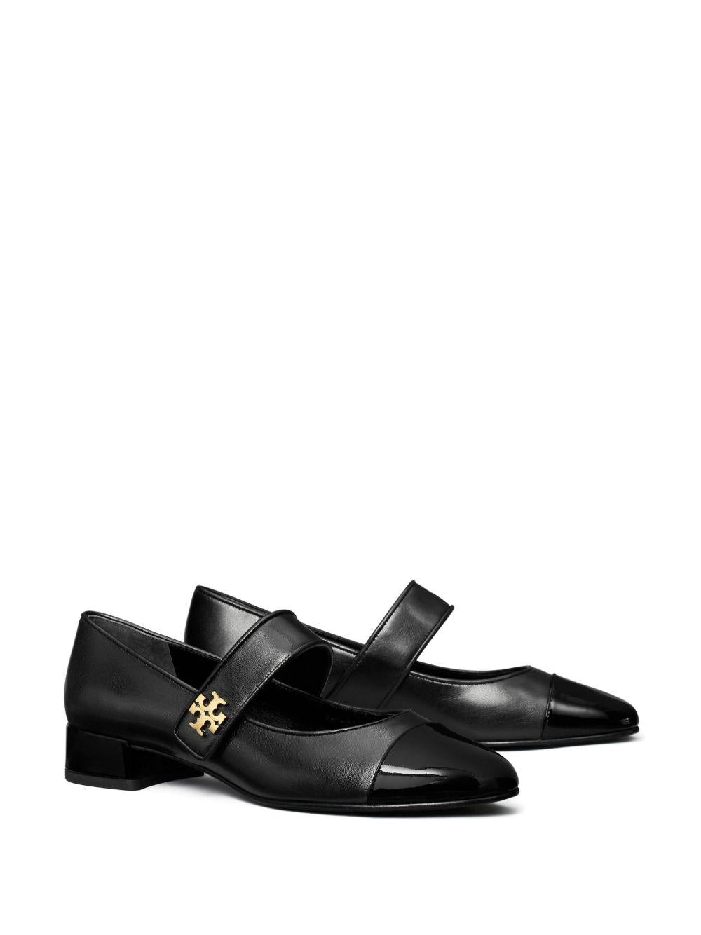 160313 #004 TORY BURCH