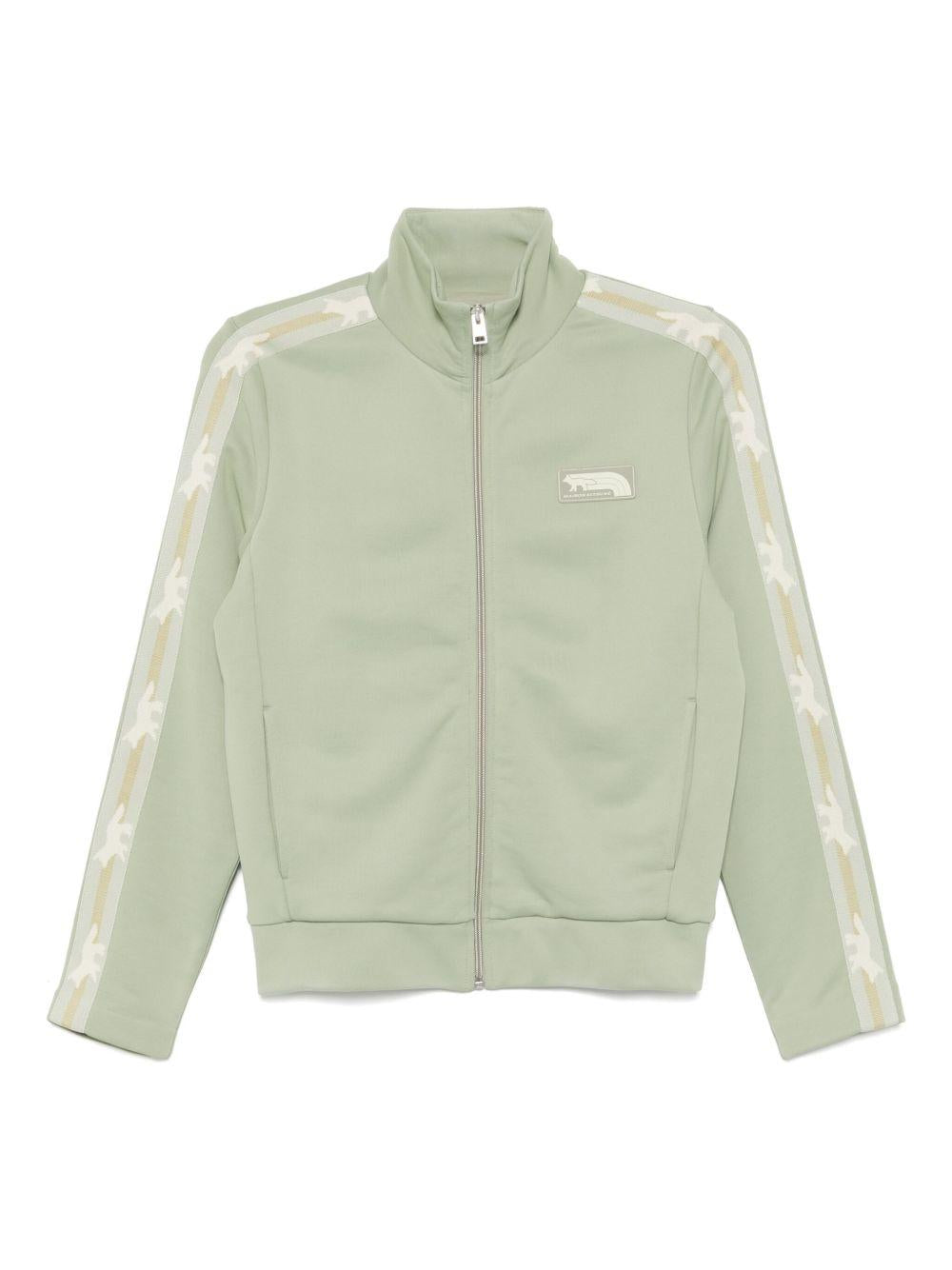 MAISON KITSUNE OW02134KM03220094