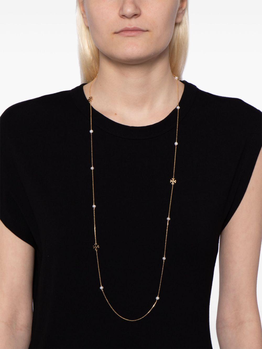 157210 #137 TORY BURCH