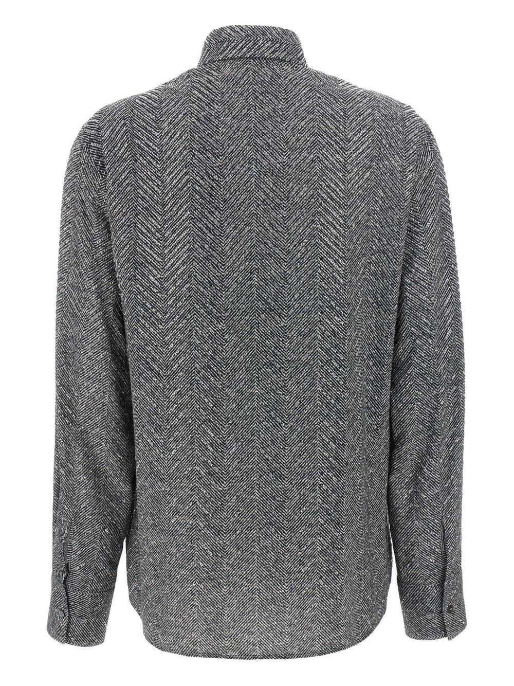 D472K322CT* ZFYS4706 ERMANNO SCERVINO