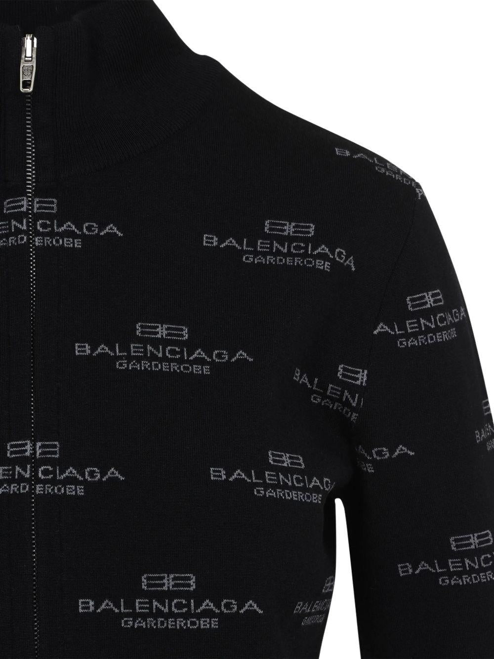 812596 T17241269 BALENCIAGA