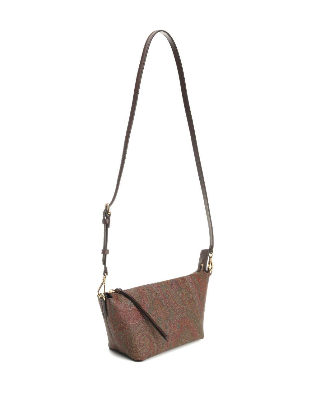 WP1C0020 AA001M0019 ETRO