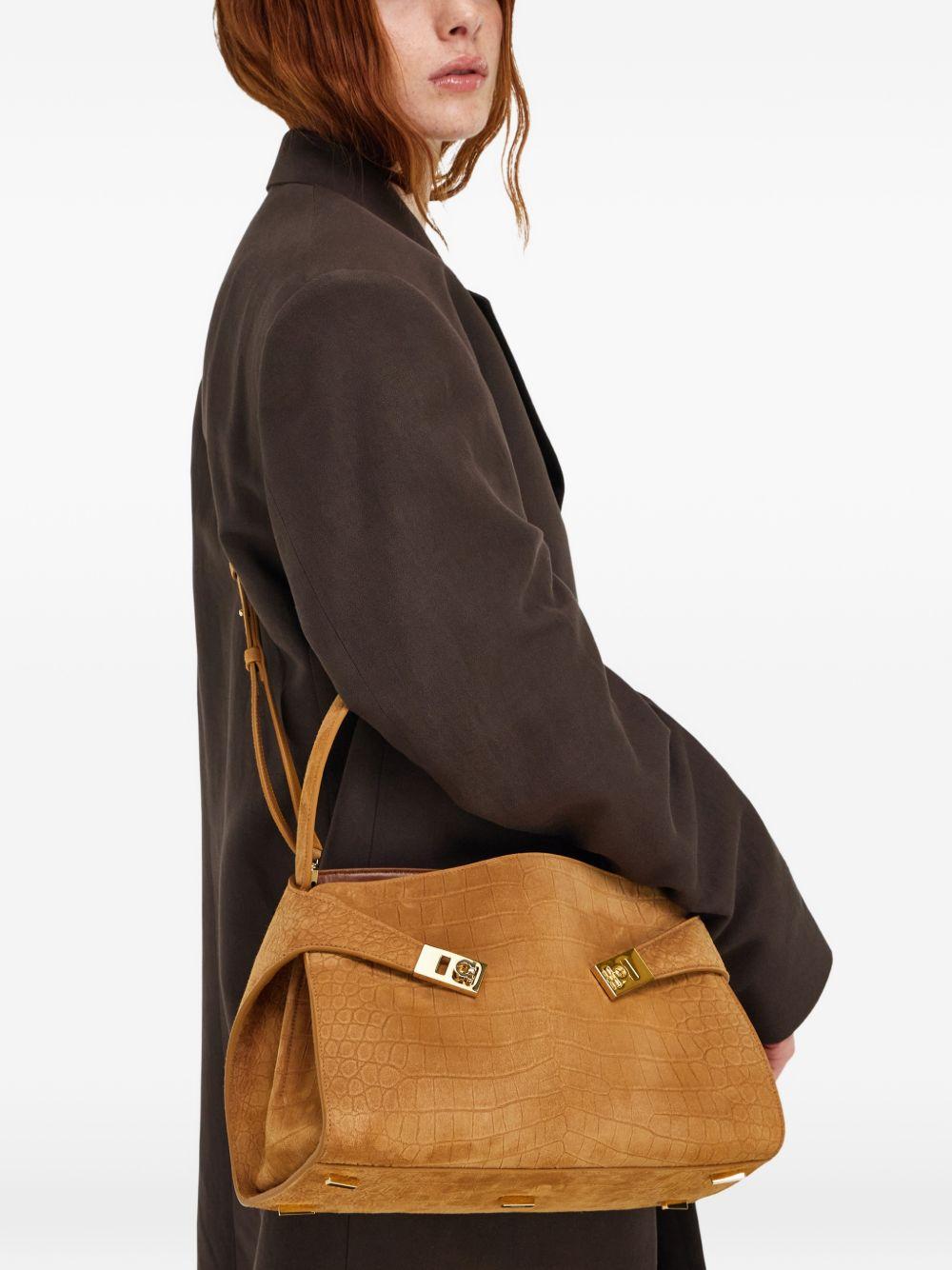 219816 792869NAT6/NAT.RST SALVATORE FERRAGAMO