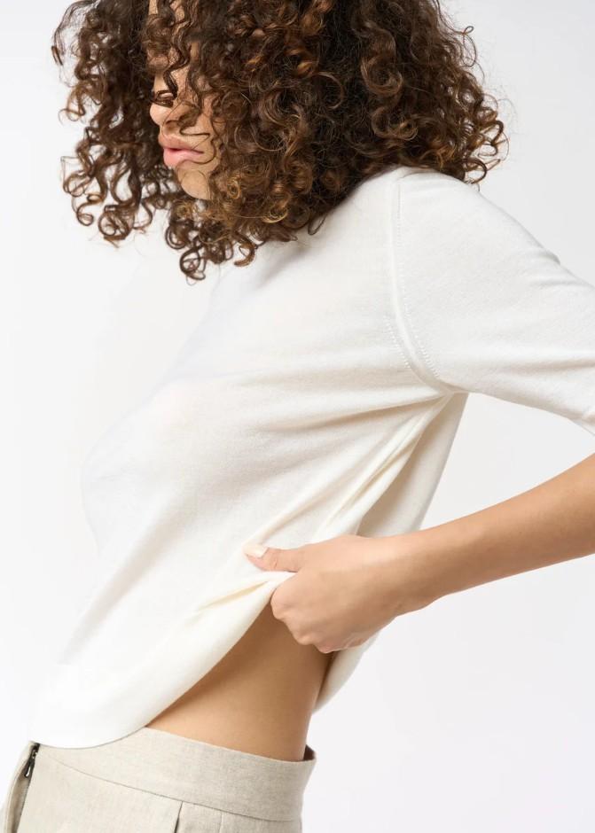 DXA340* F8Z17E105 MALO