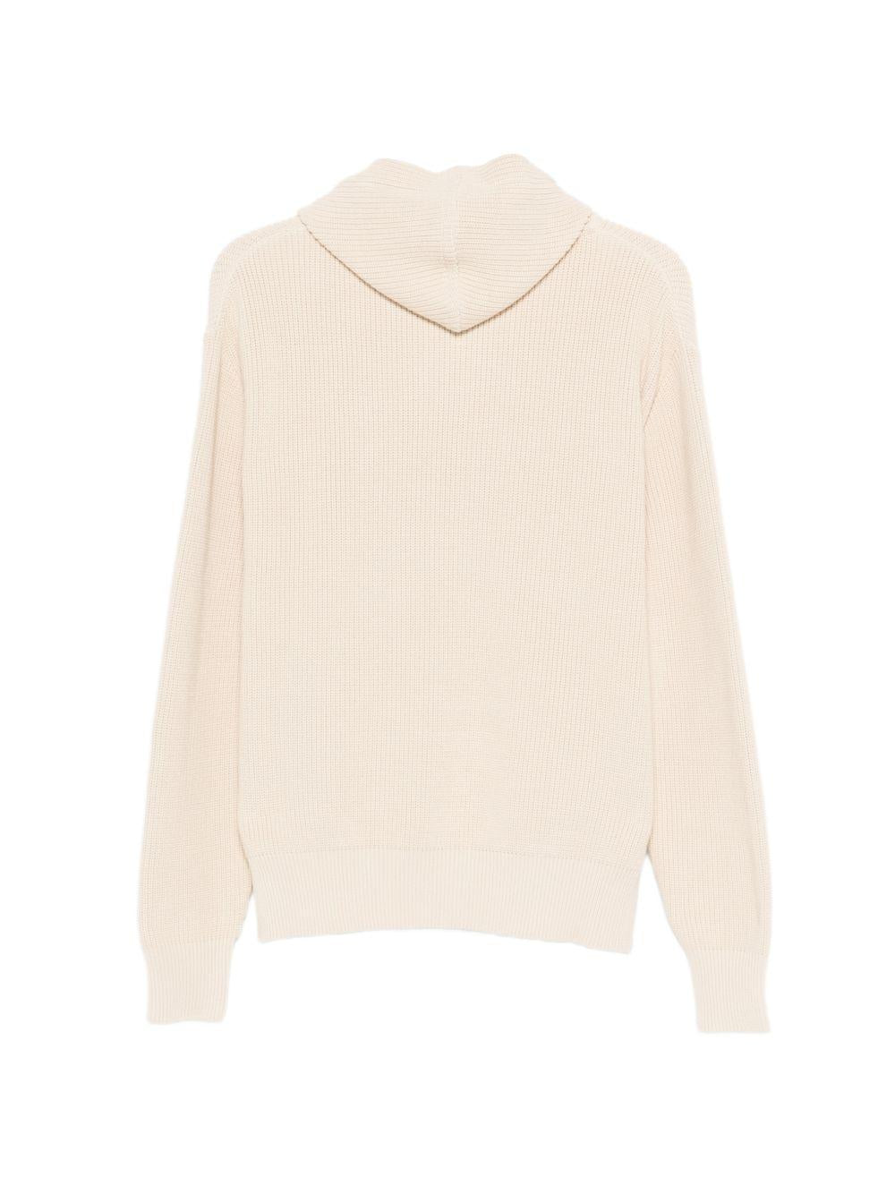 PALMML424 PA66016150 LARDINI