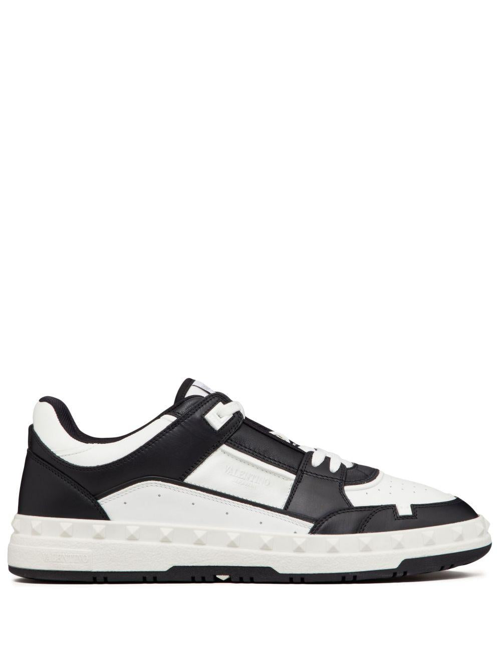ZY2S0H43* RDG0NI VALENTINO