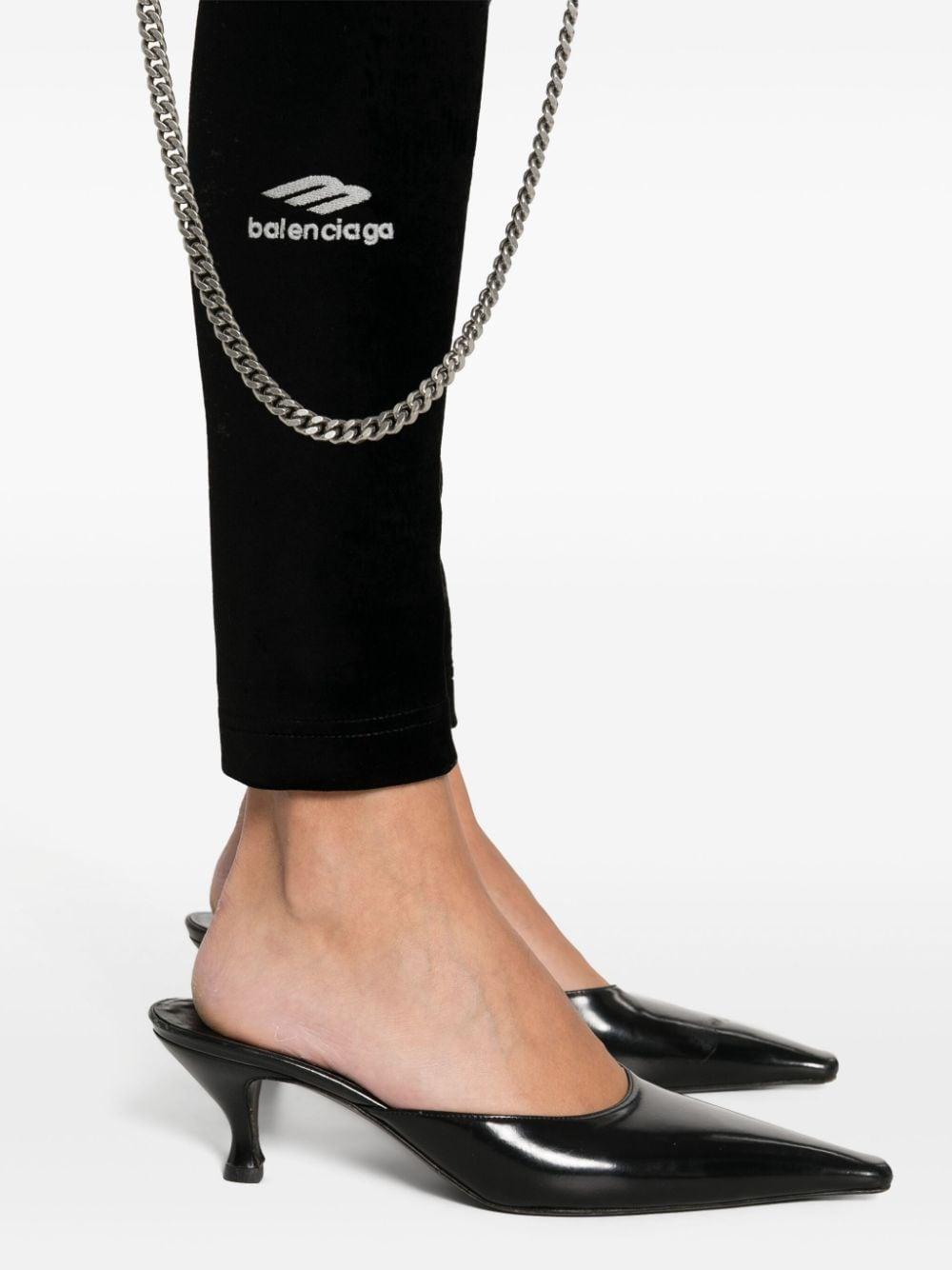 BALENCIAGA 773700TPVQ71000