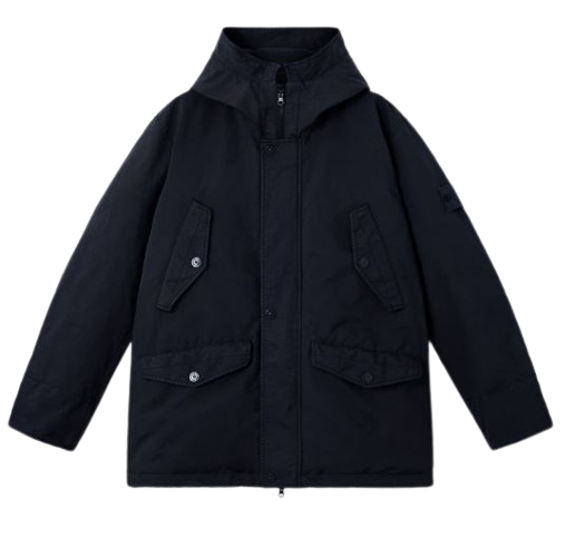 K2S154100108 S0F27V0020 STONE ISLAND