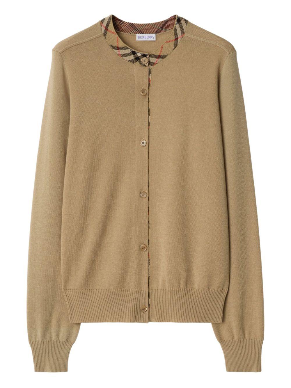 8112164 #A3743 BURBERRY