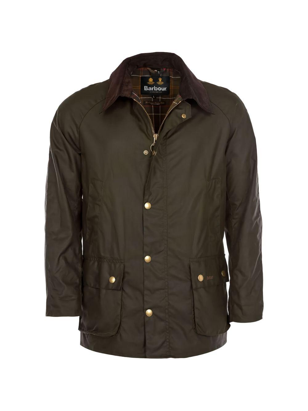 MWX0339 MWXOL71 BARBOUR
