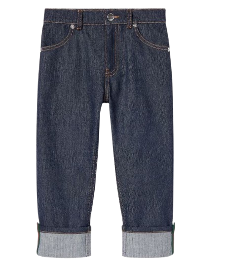 826644 XDDCE4759 GUCCI KIDS