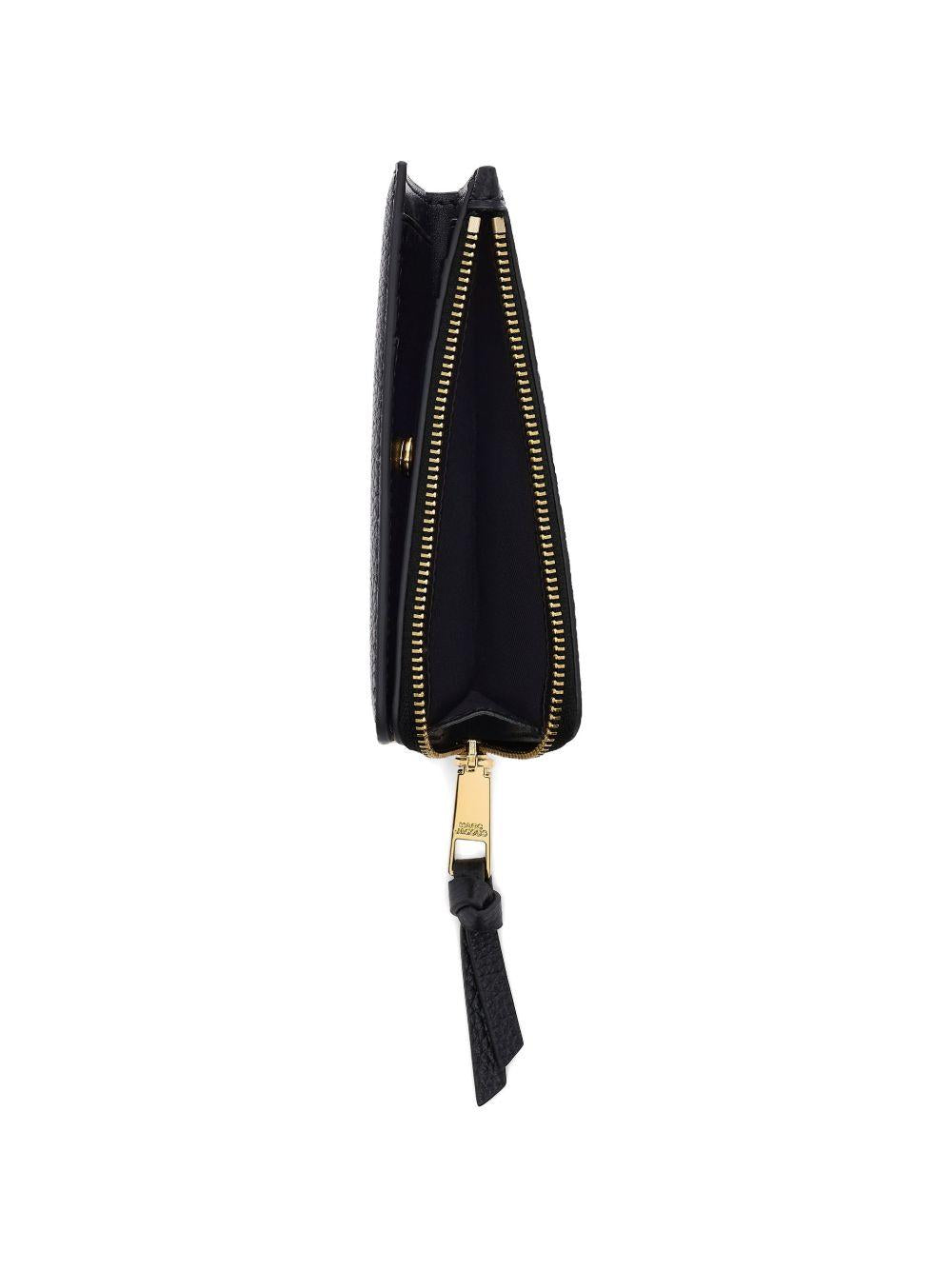 2S6SMP033S01 #001 MARC JACOBS