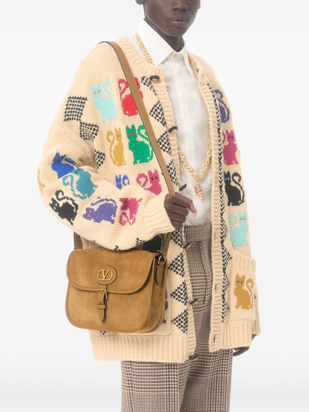 8Y2B0S78UEX* #RDX VALENTINO