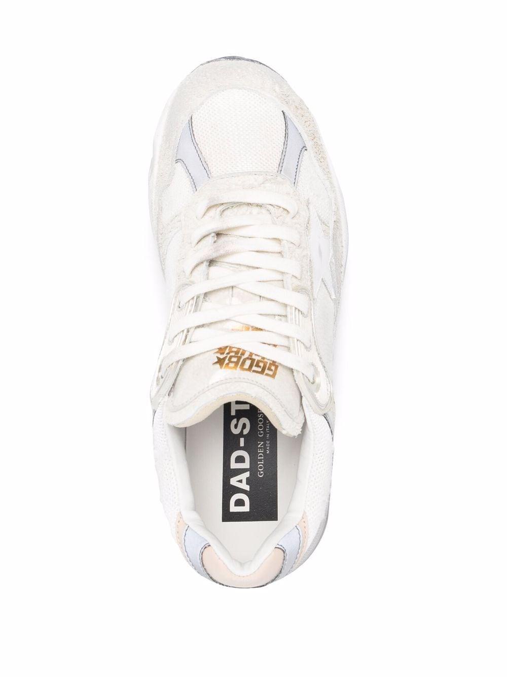 Shoes Women GWF00199 F00215680185 GOLDEN GOOSE