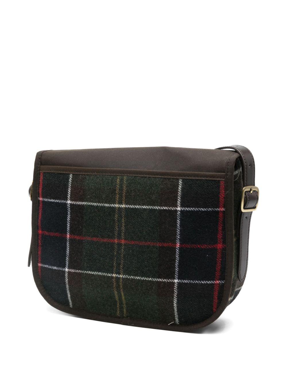 LBA0479 LBA0L91 BARBOUR