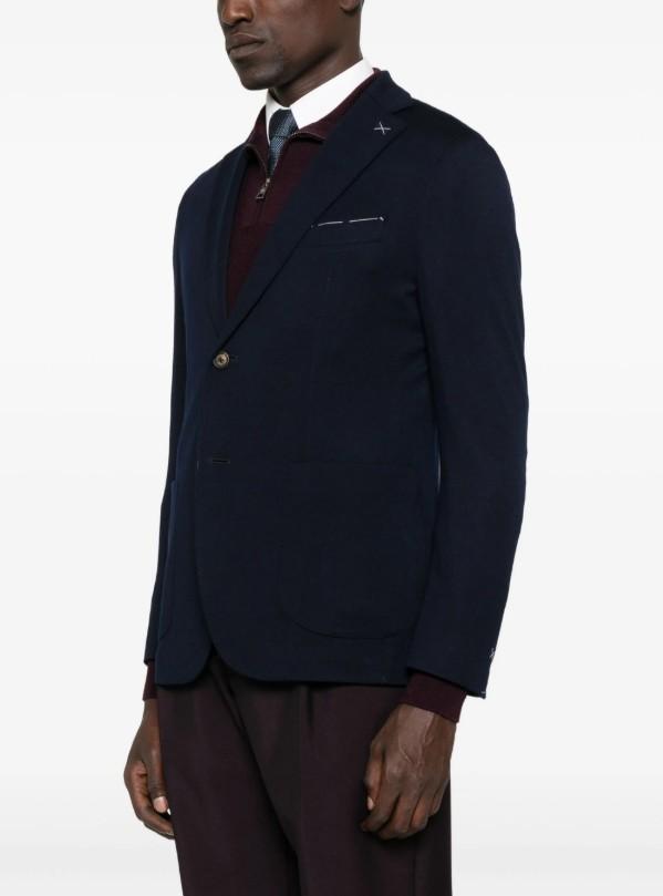 X75GIAC12* TES0K01311 ELEVENTY