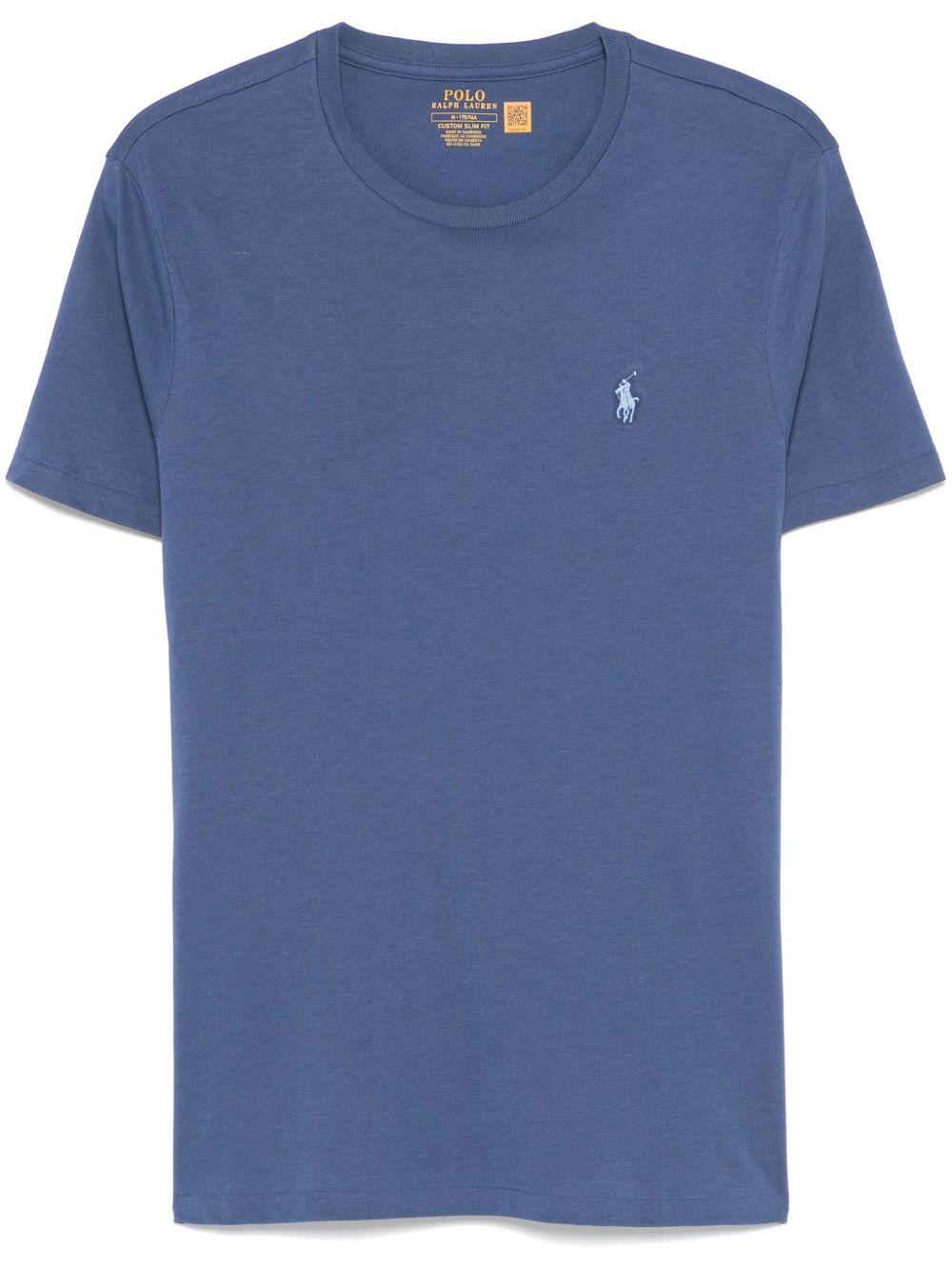 710671438 #404 RALPH LAUREN