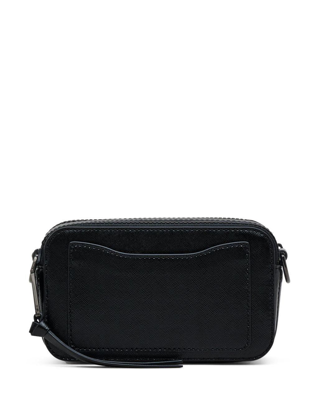 Bag Women M0014867 #001 MARC JACOBS