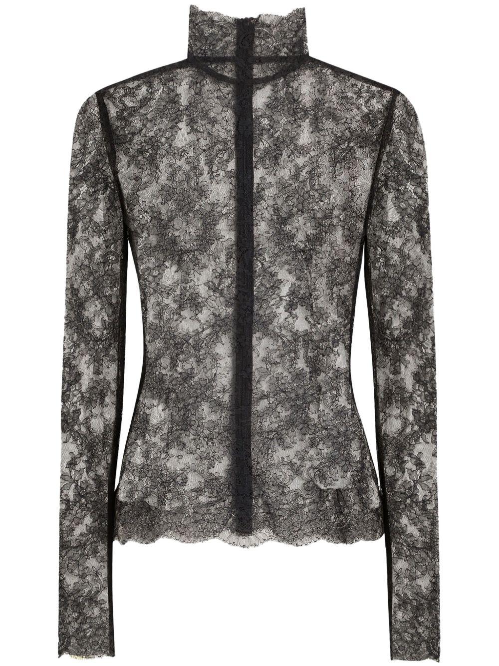 F7AL5T HLM8CN5543 DOLCE E GABBANA
