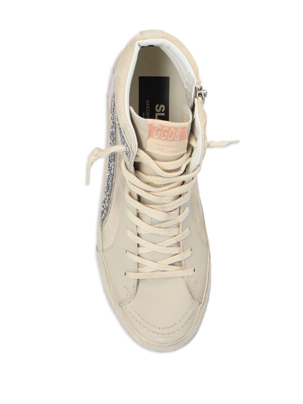 GWF00115 F00621382718 GOLDEN GOOSE