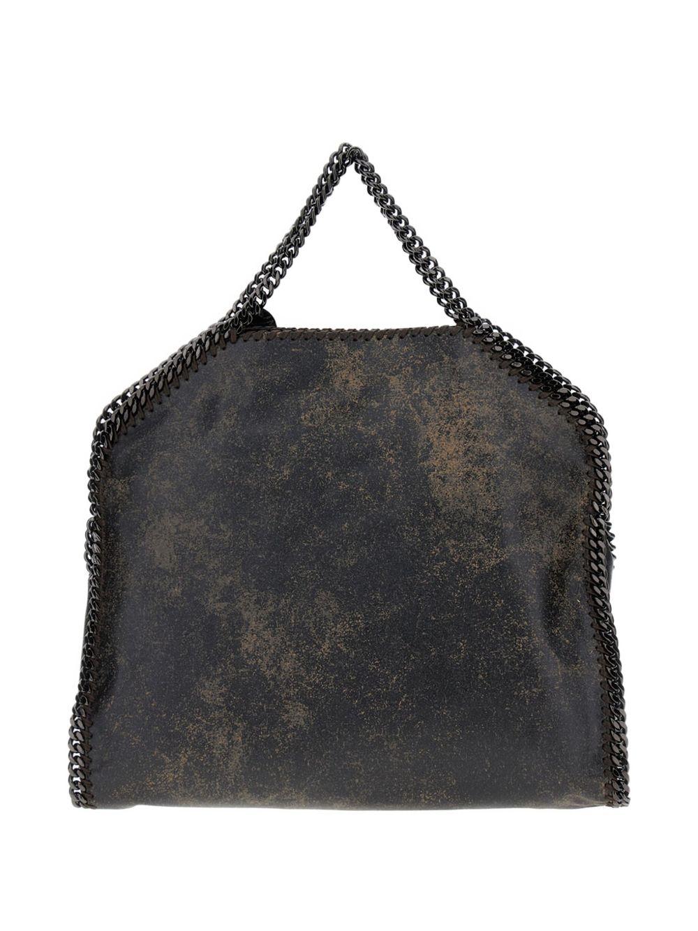 234387WP0608 #2801 STELLA MCCARTNEY