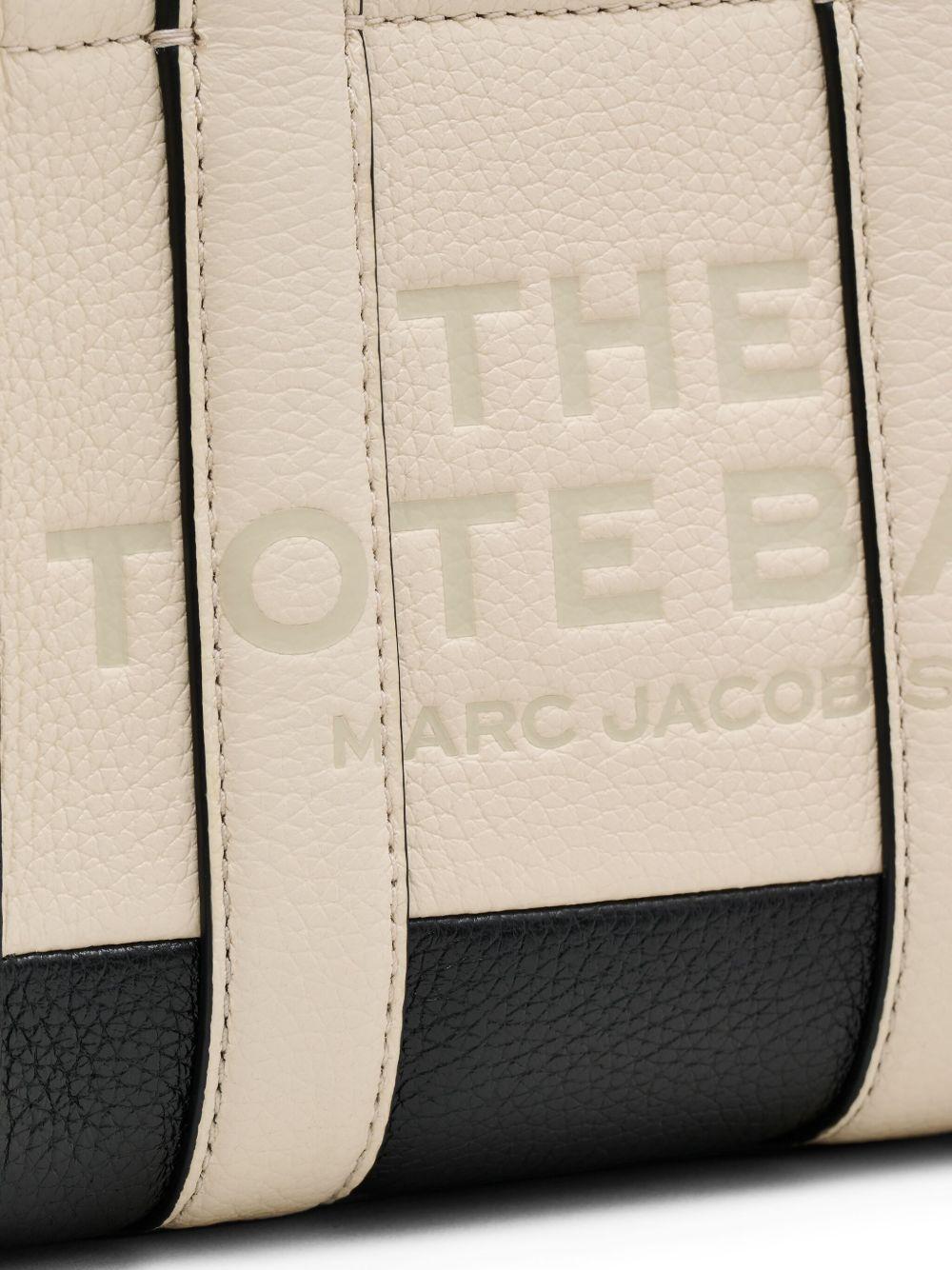 2S4HCR065H02 #112 MARC JACOBS