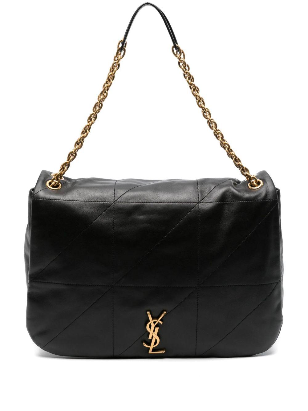 742431 AAB321000 SAINT LAURENT