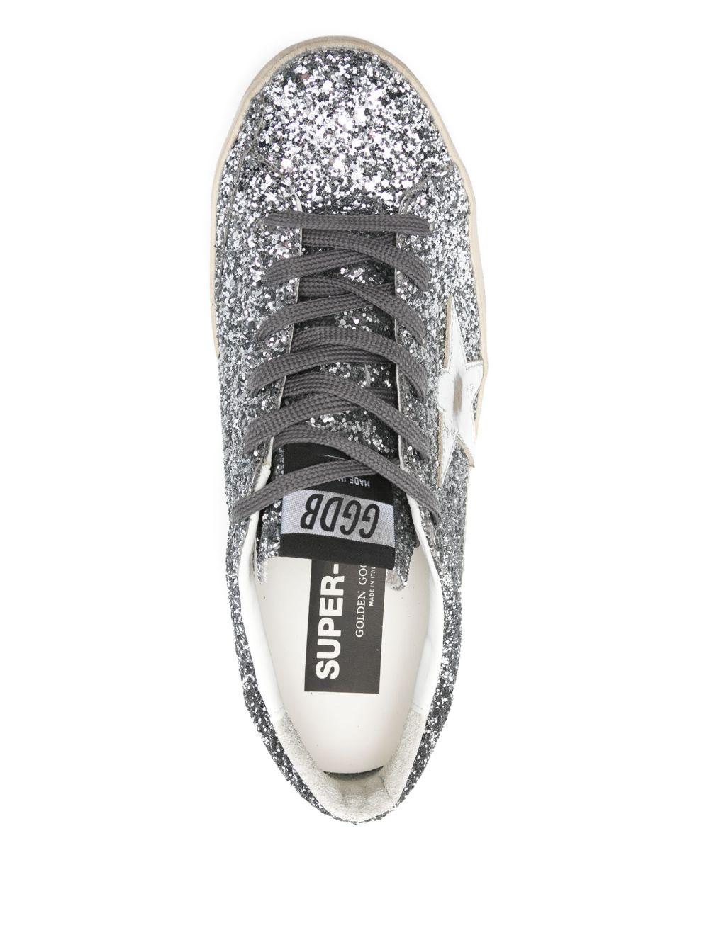 GWF00101 F00747060246 GOLDEN GOOSE