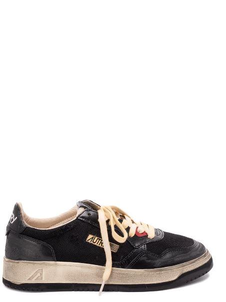 AVLM KH01BLK AUTRY