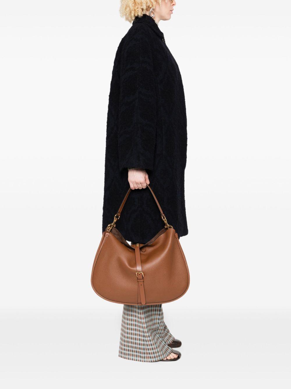 WP1C0022 AP386M1384 ETRO