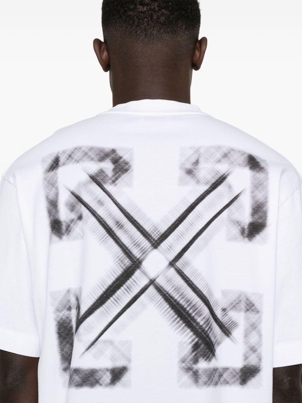 OMAA120S25 JER00F0110 OFF-WHITE