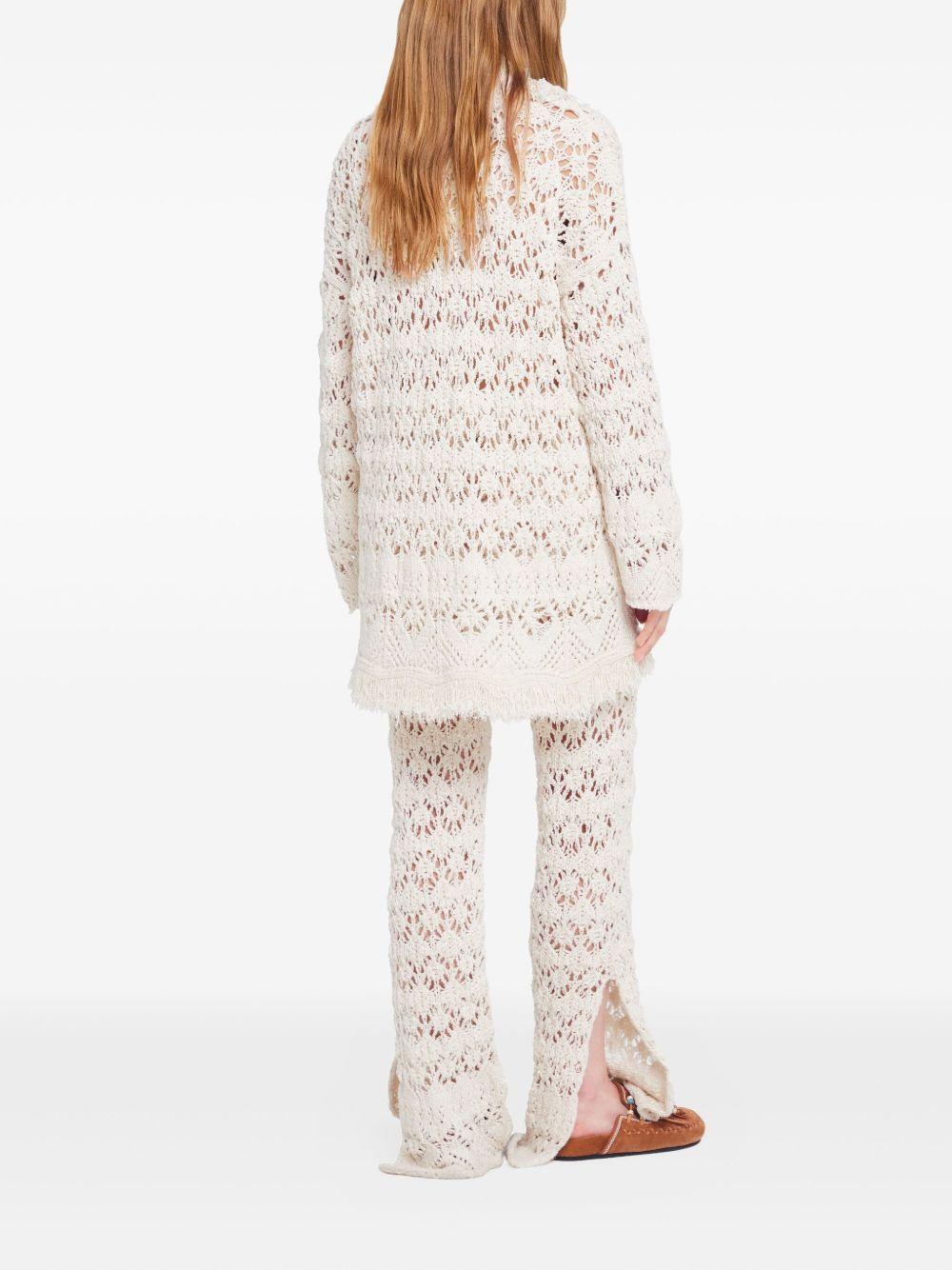 LWHB064R26 KNI024OFOF ALANUI